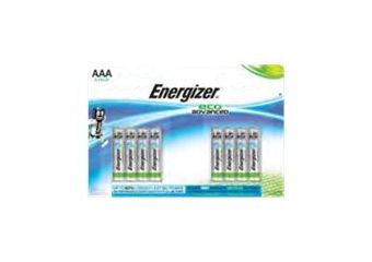 Energizer Advanced LR03