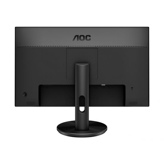 AOC G2590FX - WLED 24.5" AMD FreeSync TN 1ms - Full HD 1920x1080 ved 144Hz