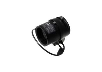 Ernitec GA3V8NA-1/3-MP