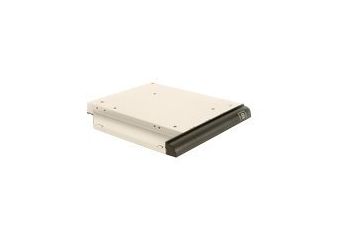 Microstorage 2nd Bay - 640GB