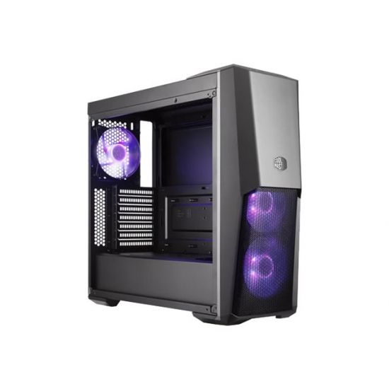 Cooler Master MasterBox MB500