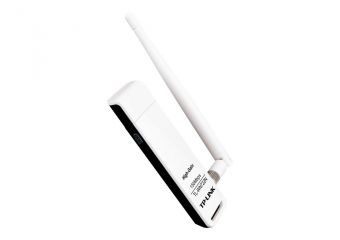 TP-LINK TL-WN722N