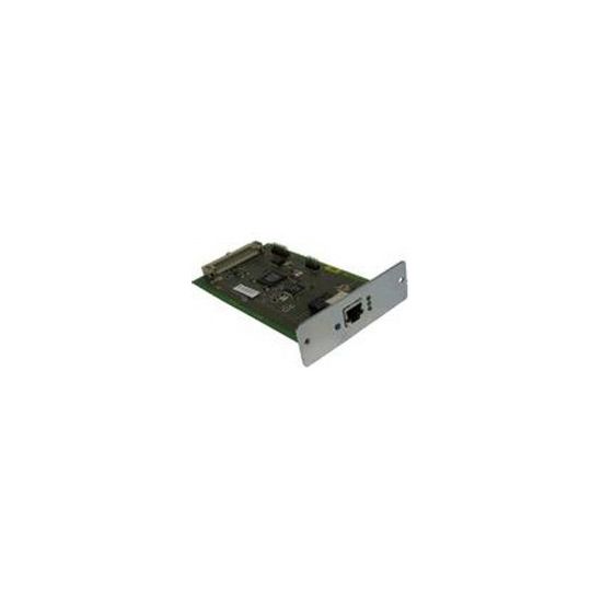 Kyocera PS-1129