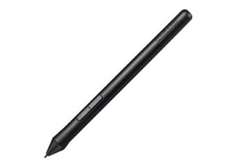 Wacom