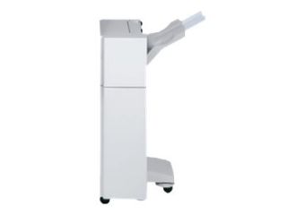 Xerox Office Finisher LX