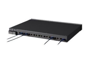 Moxa PowerTrans PT-G7509-R-24