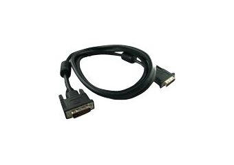 MicroConnect DVI-kabel