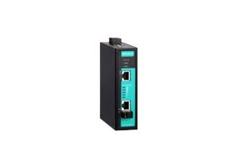 Moxa IEX-402-VDSL2