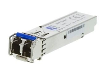 Deltaco SFP-HP111