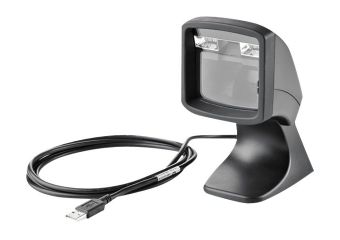 HP Presentation Barcode Scanner