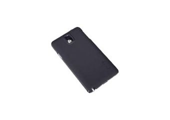 MicroSpareparts Mobile