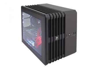 CORSAIR Carbide Series Air 240