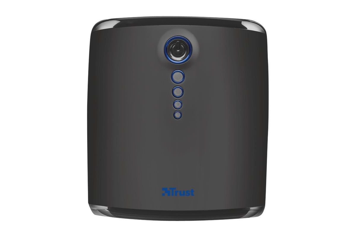 Trust XPO Powerbank 10400