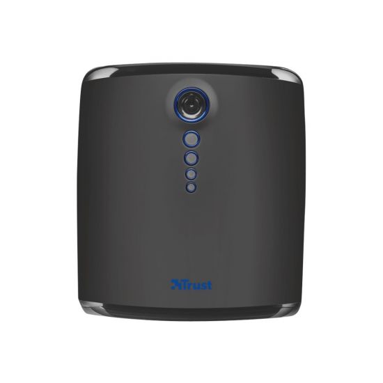 Trust XPO Powerbank 10400 powerbank