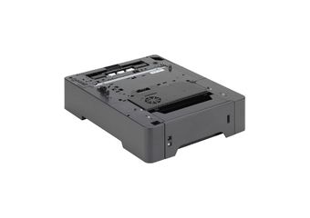 Kyocera PF 530