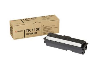 Kyocera TK 110E