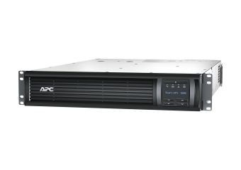 APC Smart-UPS 3000