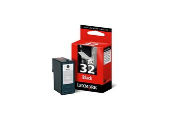 Lexmark Cartridge No. 32