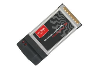 MS-Tech NC-310