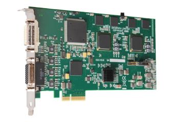 Datapath Vision SD4+1S