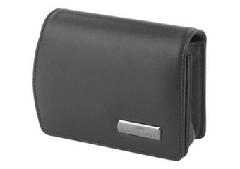 Canon DCC-70