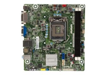 Pegatron IPXSB-DM