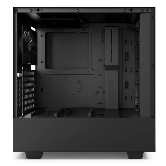 NZXT H series H500i Sort