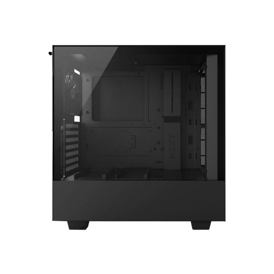 NZXT H series H500i Sort