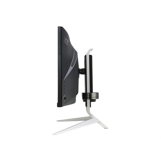 Acer XR382CQK - LED-Skærm 37.5" IPS 5ms