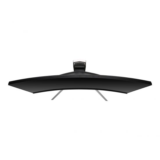 Acer XR382CQK - LED-Skærm 37.5" IPS 5ms