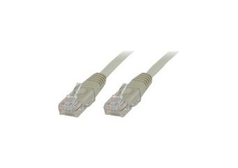 MicroConnect Value Pack