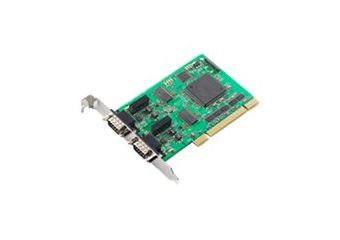 Moxa CP-602U-I-T