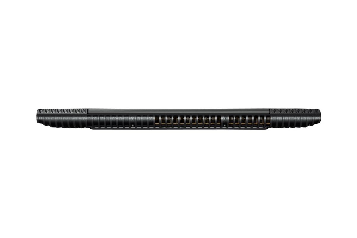 Lenovo Legion Y520-15IKBM 80YY