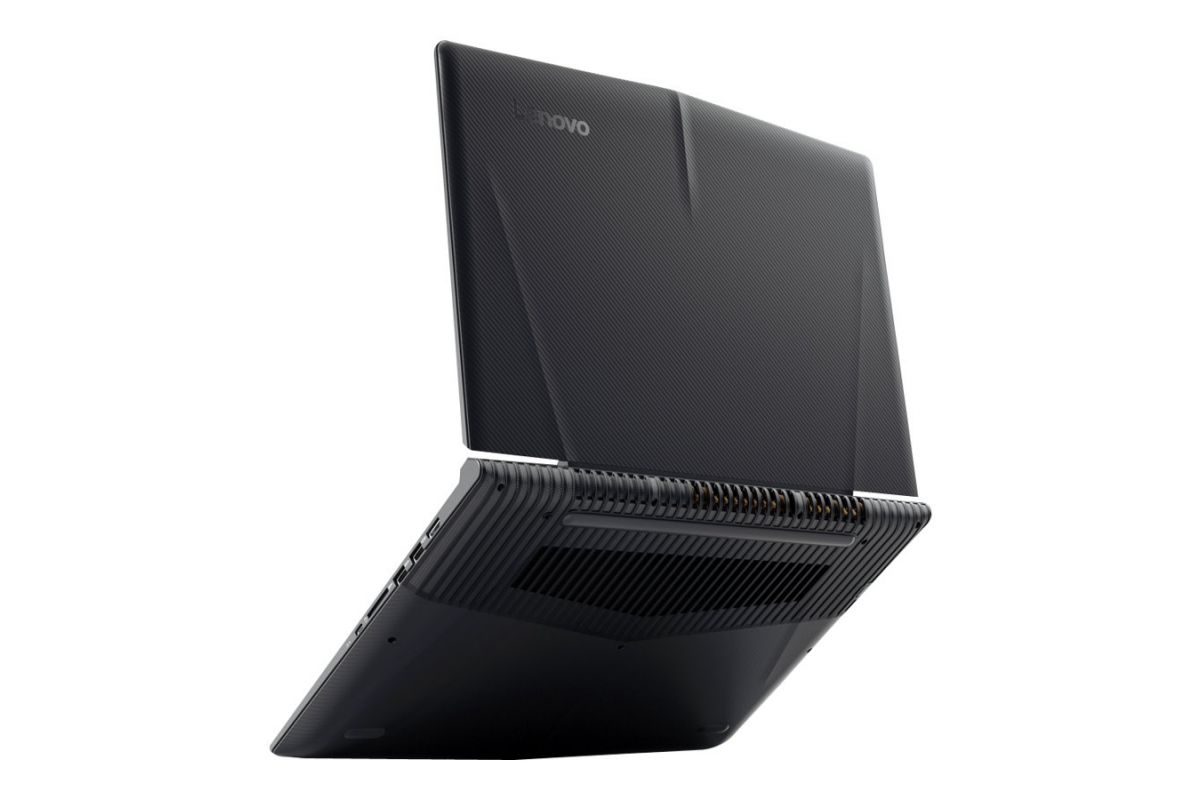 Lenovo Legion Y520-15IKBM 80YY