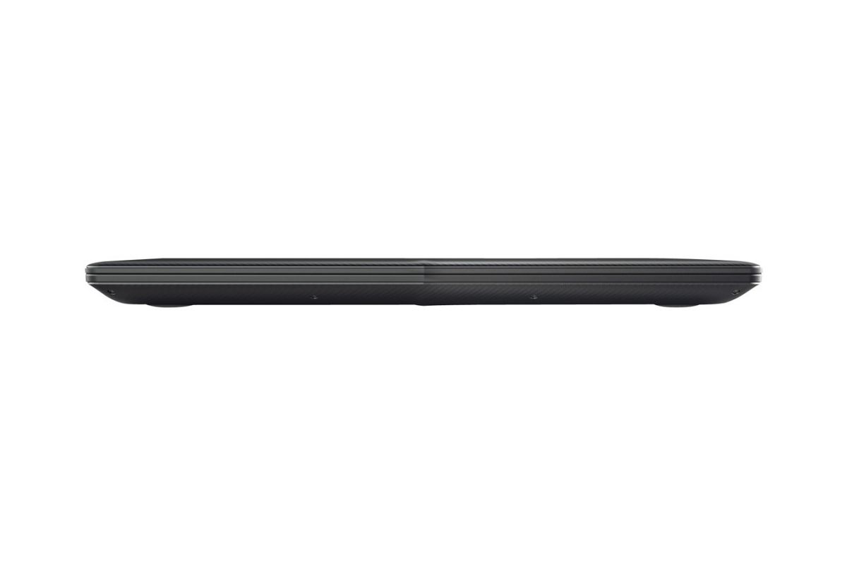 Lenovo Legion Y520-15IKBM 80YY
