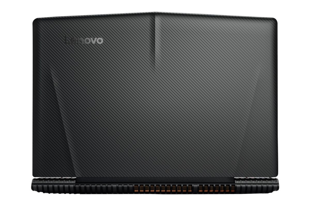 Lenovo Legion Y520-15IKBM 80YY