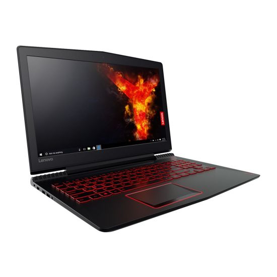 Lenovo Legion Y520-15IKBM 80YY
