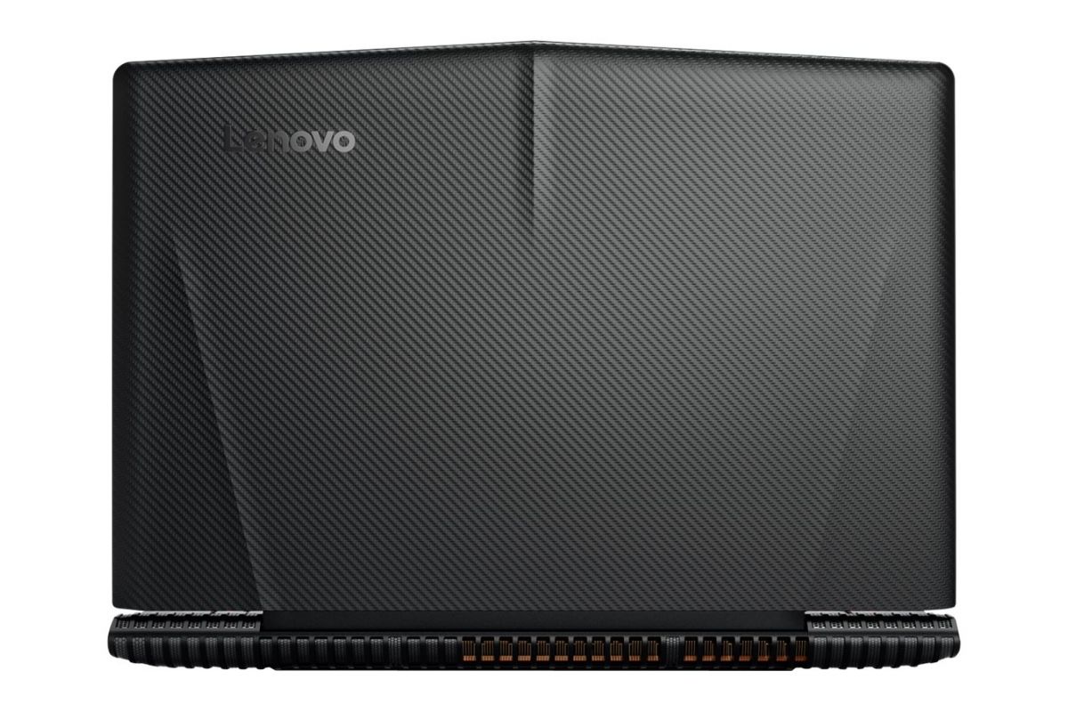 Lenovo Legion Y520-15IKBM 80YY
