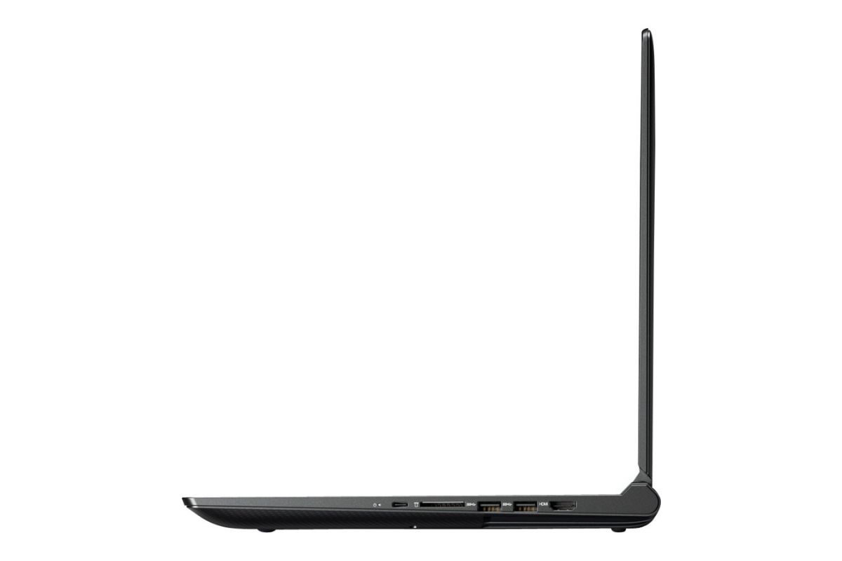 Lenovo Legion Y520-15IKBM 80YY