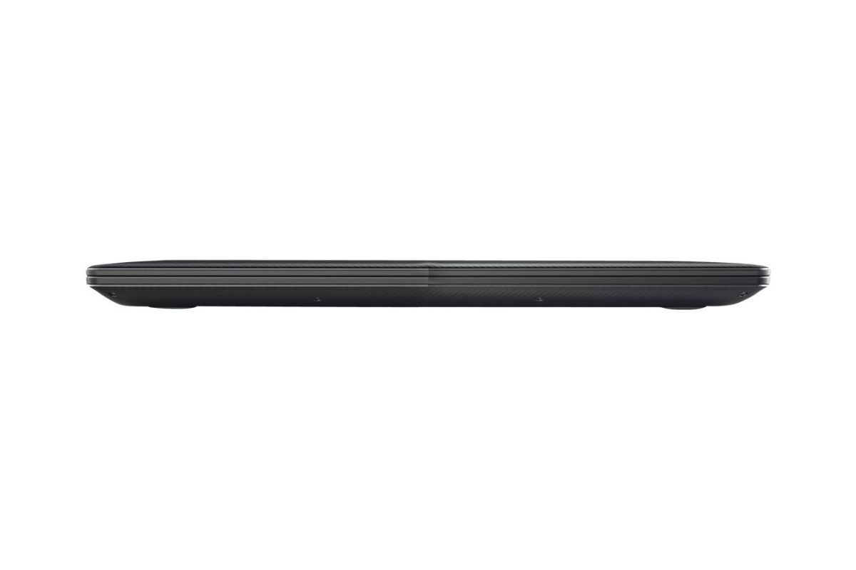 Lenovo Legion Y520-15IKBM 80YY