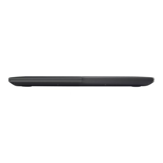 Lenovo Legion Y520-15IKBM 80YY