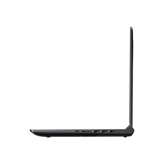 Lenovo Legion Y520-15IKBM 80YY