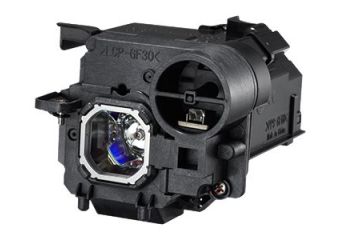 NEC NP33LP