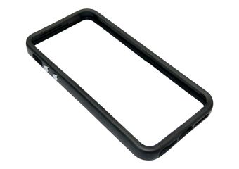 Sandberg Pro Frame