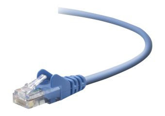 Belkin patchkabel