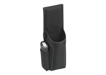 Zebra Presentation Holster