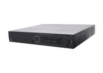 Hikvision DS-7700 Series DS-7716NI-SP