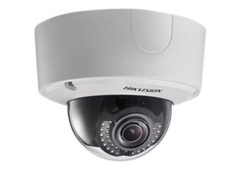 Hikvision Smart IPC DS-2CD4526FWD-IZH