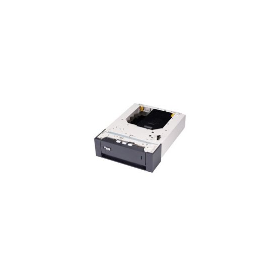 Kyocera PF 645