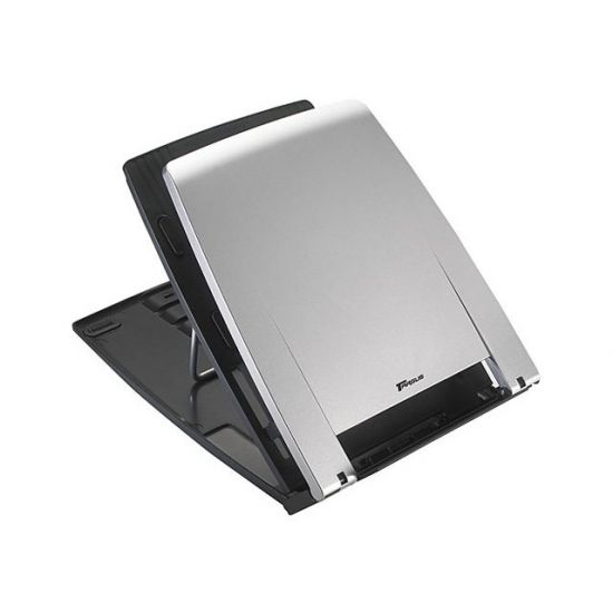 Targus Ergo M-Pro Notebook Stand